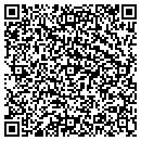 QR code with Terry Yon & Assoc contacts