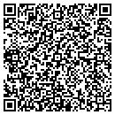 QR code with Tetris Group LLC contacts