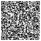 QR code with Koss Adolfo Attorney At Law contacts