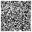 QR code with The A&G Group contacts