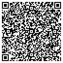 QR code with The Carter Group LLC contacts