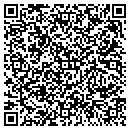 QR code with The Long Group contacts