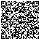 QR code with Transue C Michael J contacts
