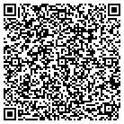 QR code with Richard Harmic Logging contacts