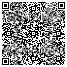 QR code with Triangle Communications Assoc contacts