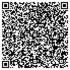 QR code with Tri Dimension Strategies LLC contacts