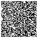 QR code with Tri State Strategies Nj L contacts