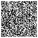 QR code with Tuma Consulting LLC contacts