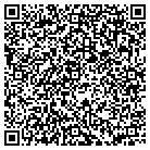 QR code with Turner Government & Pubc Affrs contacts