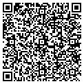 QR code with Vickers & Vickers contacts