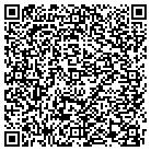 QR code with Vincent R Williams & Associate P C contacts