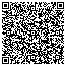 QR code with Wade Long Consulting contacts