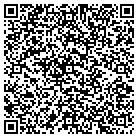 QR code with Walker Martin & Hatch LLC contacts
