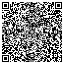 QR code with Walters Group contacts