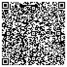 QR code with Washington DC Paper Shredding contacts