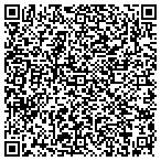 QR code with Washington State Medical Association contacts