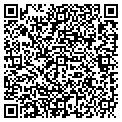 QR code with Paris TV contacts