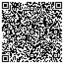 QR code with Wheat & Assoc contacts