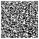 QR code with William Shaw Consulting Service contacts
