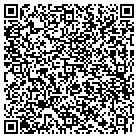 QR code with Wireless Advocates contacts