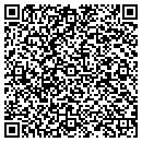 QR code with Wisconsin Lobbyists Association contacts