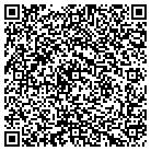 QR code with Work Readiness Management contacts