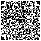 QR code with Dixie Strategies LLC contacts