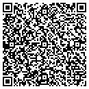 QR code with Garth Consulting LLC contacts