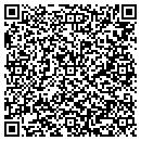 QR code with Greendog Campaigns contacts