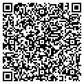 QR code with Hunt Randy contacts