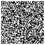 QR code with Jefferson Adams Consulting contacts