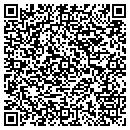 QR code with Jim Arnold Assoc contacts