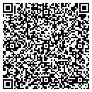 QR code with Lobby Tools Inc contacts