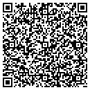QR code with MAPS, Inc. contacts