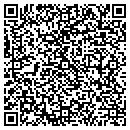 QR code with Salvation Army contacts