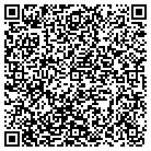 QR code with Napolitan Jos Assoc Inc contacts