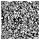QR code with Professional Solutions-Pest contacts