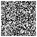 QR code with Paul Muxiow State Rep contacts