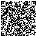 QR code with Perry Jeff contacts