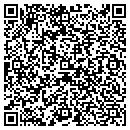 QR code with Political Disclosure Corp contacts