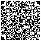 QR code with Redistricting Partners contacts