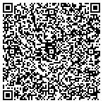 QR code with Republican Party-Douglas Cnty contacts
