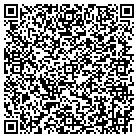 QR code with Robodial.Org, LLC contacts