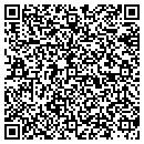 QR code with RTNielson Company contacts