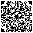 QR code with TellMyGov.com contacts