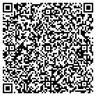QR code with Media and Public Relations contacts