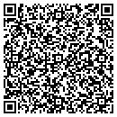 QR code with millerrupp contacts