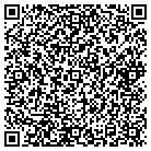 QR code with OnPoint Consulting Group, LLC contacts