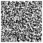 QR code with Platinum Image Entertainment Group contacts