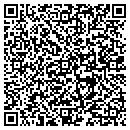 QR code with Timeshare Orlando contacts